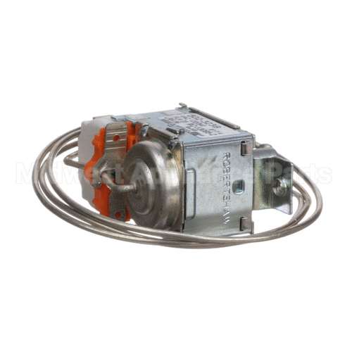 502-323B Beverage Air Control - Temp Sm