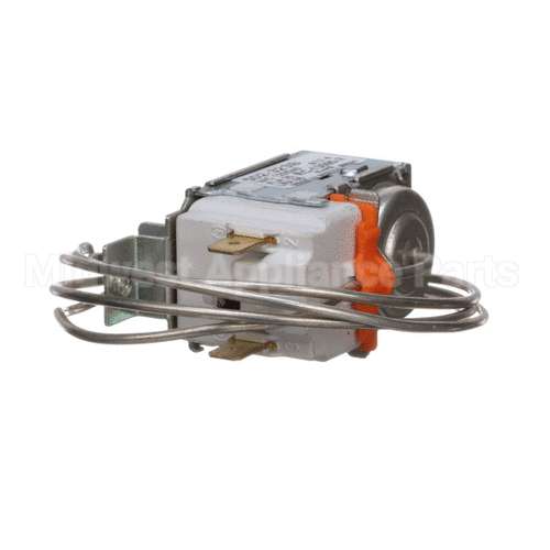 502-323B Beverage Air Control - Temp Sm