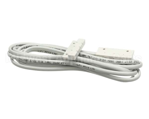 502-474D Beverage Air Magnetic Switch Magnet