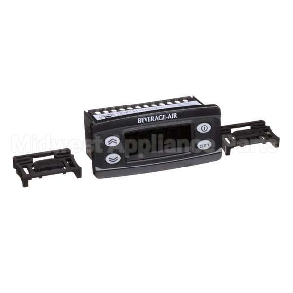 502-507D-01 Compatible Victory Control, Eliwell