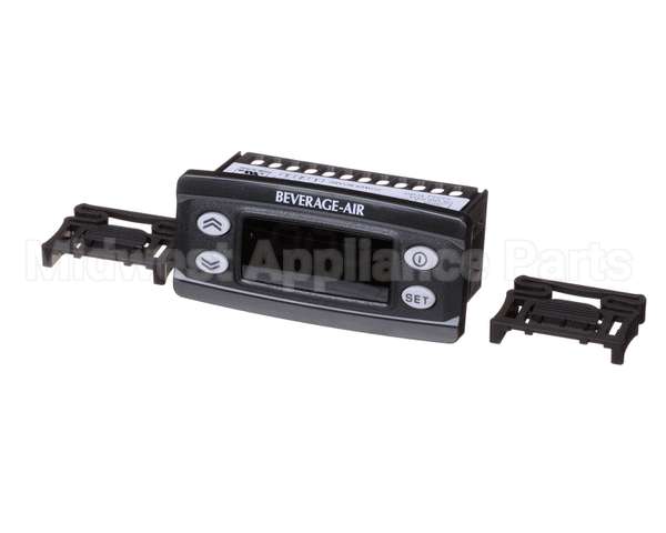 502-507D-01 Victory Control - Eliwell, Ec Echo, Bl