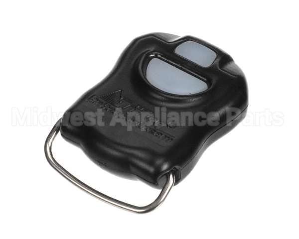 502-526D Victory Key Fob - Triteq Lock Kit