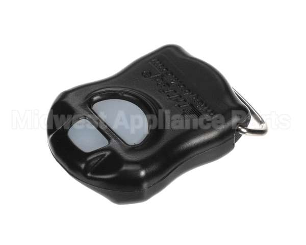 502-526D Victory Key Fob - Triteq Lock Kit