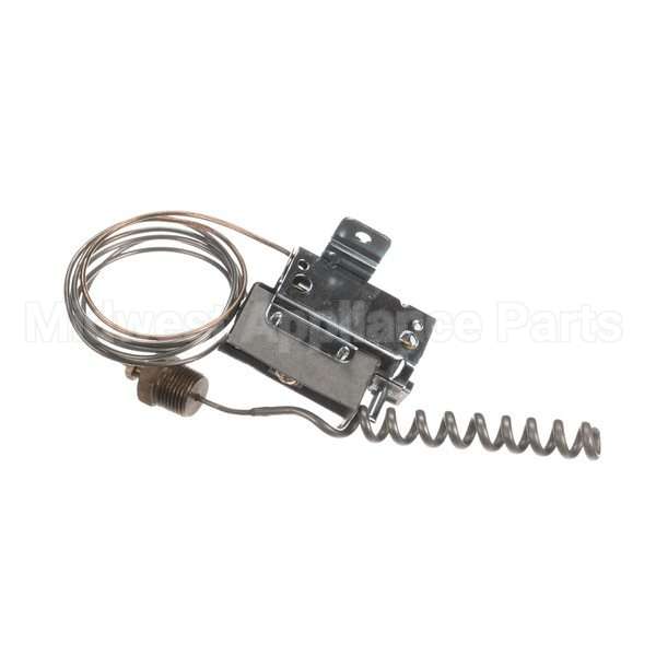 5020-03339 Compatible Insinger Stemco Pig Tail Thermostat