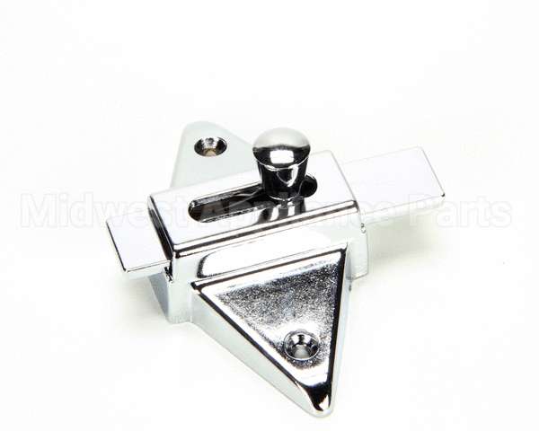 5020 Jacknob Latch Slide Surface Mounted