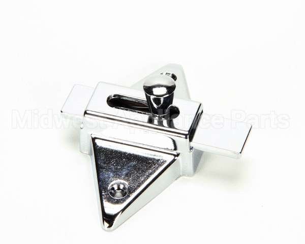 5020 Jacknob Latch Slide Surface Mounted