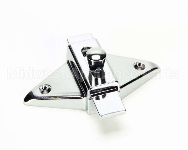 5020 Jacknob Latch Slide Surface Mounted