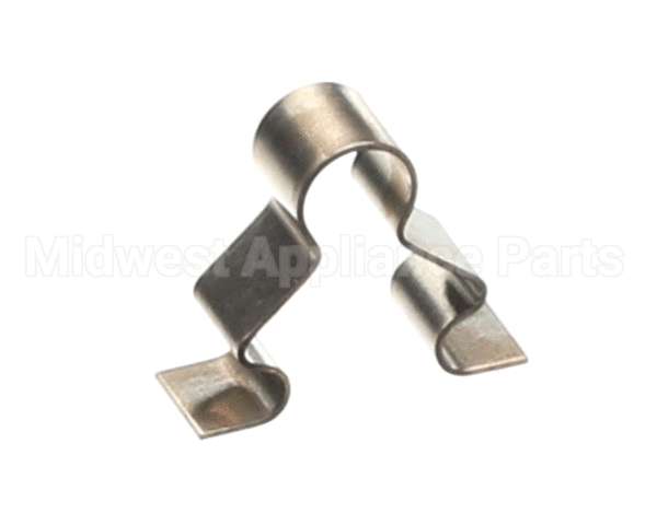 50201104 Revent Speed Nut