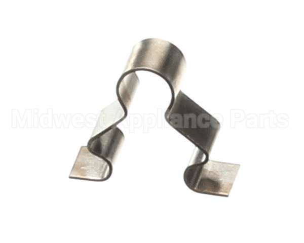 50201104 Revent Speed Nut