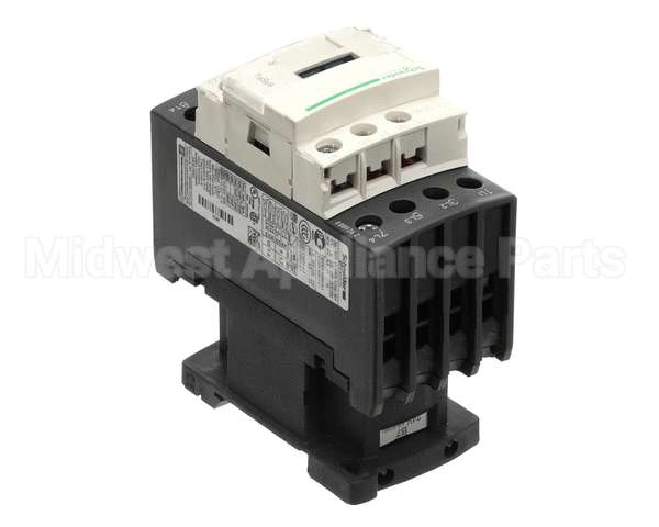 5020150000 Hardt Contactor Lc1Dt40B7