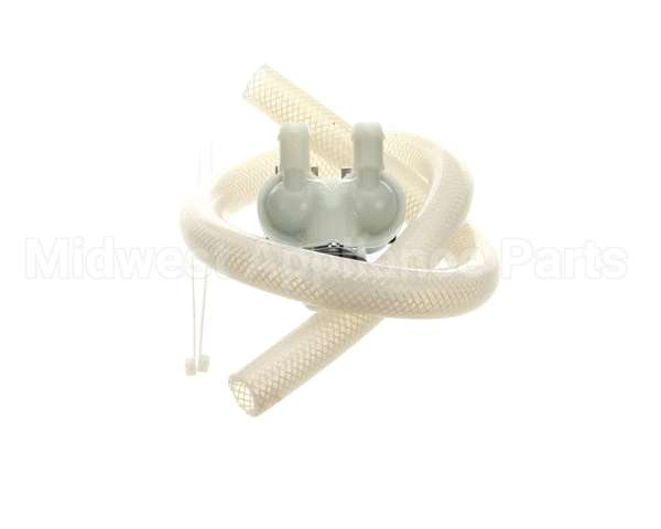 5020352 Alto Shaam Restrictor Replacement Kit10-1