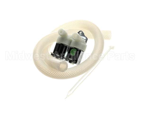 5020352 Alto Shaam Restrictor Replacement Kit10-1