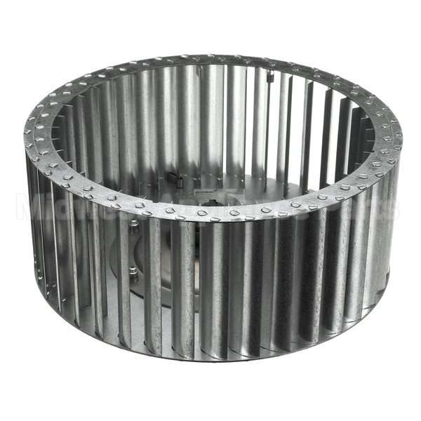 50203903 Compatible Revent Blower Wheel