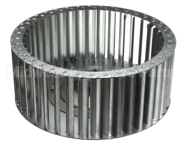 50203903 Revent Blower Wheel