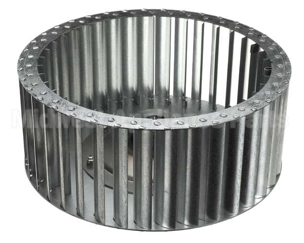 50203903 Revent Blower Wheel
