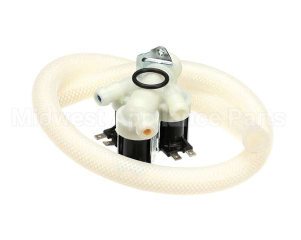 5020396 Alto Shaam Restrictor Replacement Kit