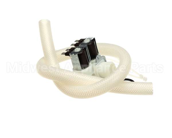 5020412 Alto Shaam Restrictor Replacement Kit