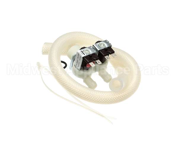 5020412 Alto Shaam Restrictor Replacement Kit