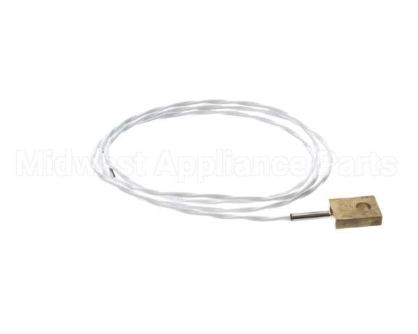 502064 Marshall Air Sensor, Rtd Temp 48 Lg Lead