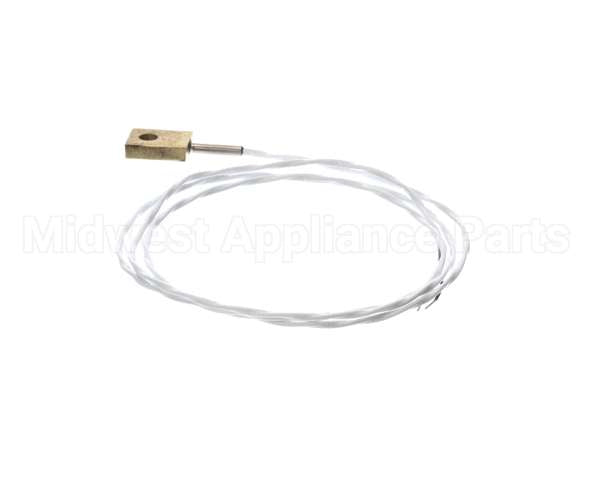 502064 Marshall Air Sensor, Rtd Temp 48 Lg Lead