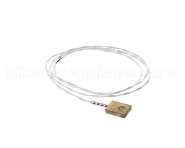 502064 Marshall Air Sensor, Rtd Temp 48 Lg Lead