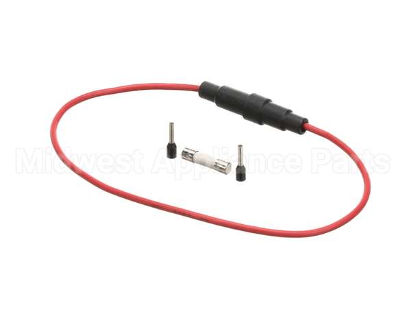 5020737 Alto Shaam Fuse Link Assembly