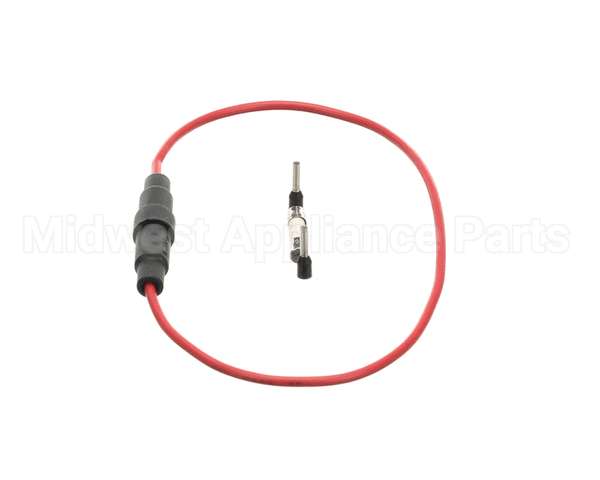 5020737 Alto Shaam Fuse Link Assembly