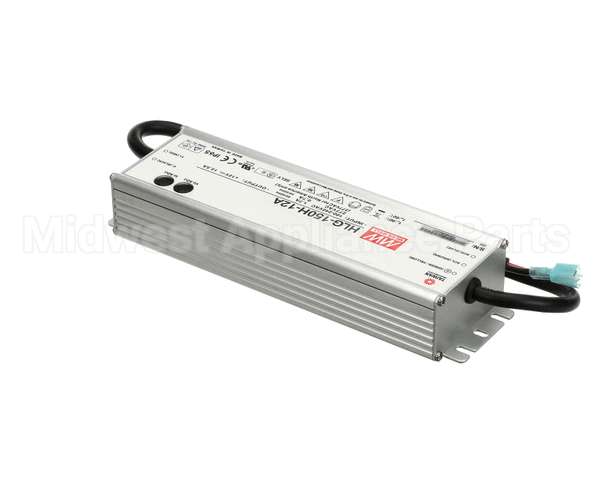 5020740R Alto Shaam Power Supply W/Connectors
