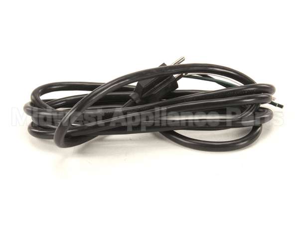 502075 Marshall Air Cord Set 14/3 Sjtow W/Str