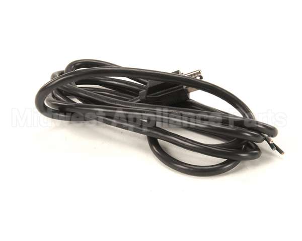 502075 Marshall Air Cord Set 14/3 Sjtow W/Str