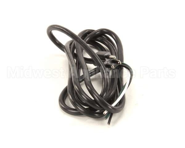 502075 Marshall Air Cord Set 14/3 Sjtow W/Str