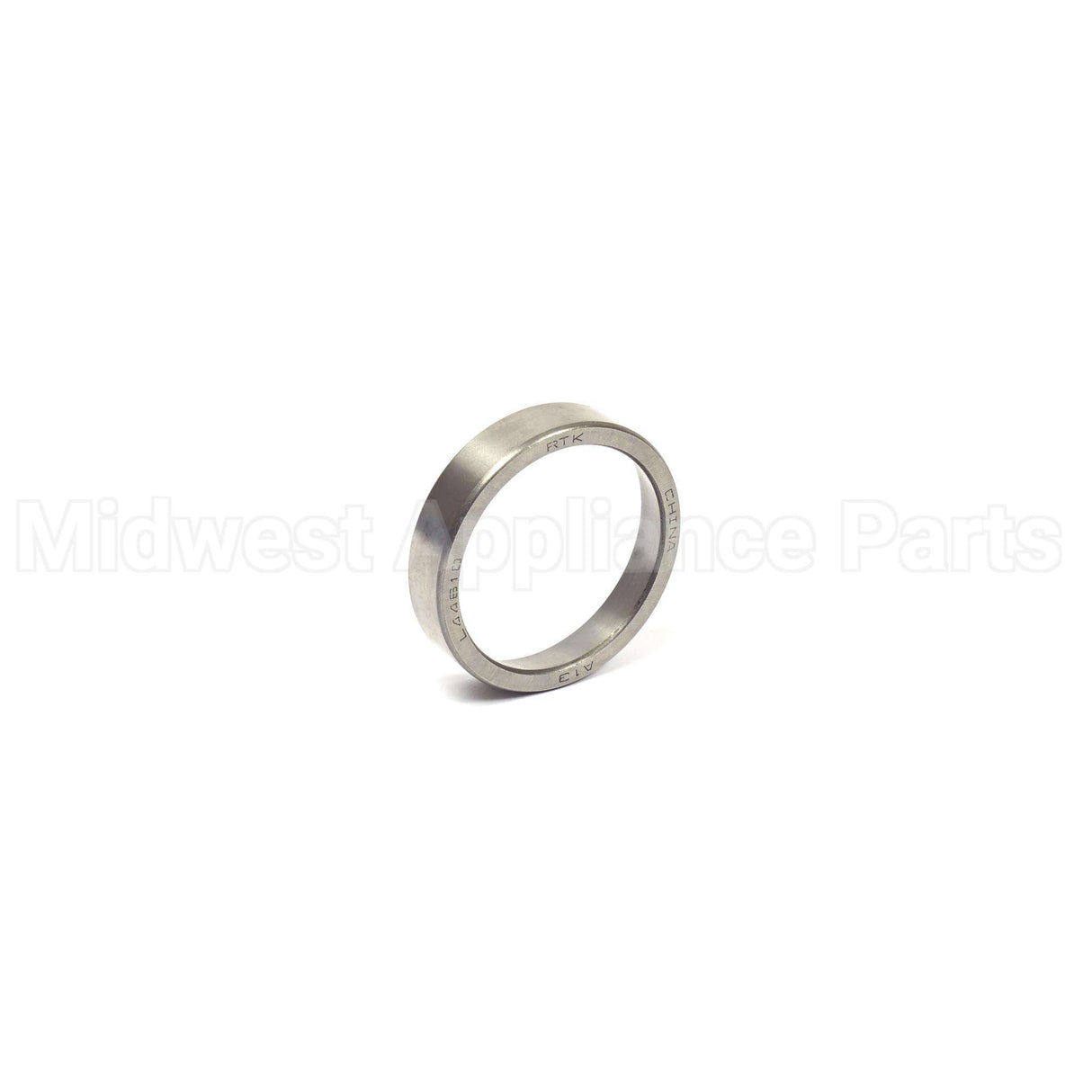 5020883SM Briggs & Stratton Bearing Cup