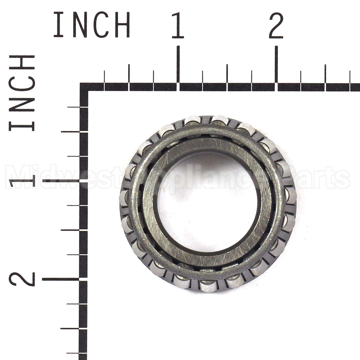 5020884SM Briggs & Stratton Bearing Tapered Roll