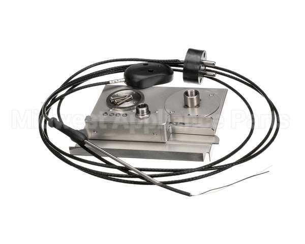 5020911 Alto Shaam Probe Kit,Bottom Cavity,1000Up