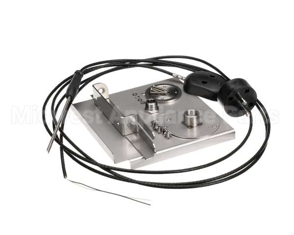 5020911 Alto Shaam Probe Kit,Bottom Cavity,1000Up