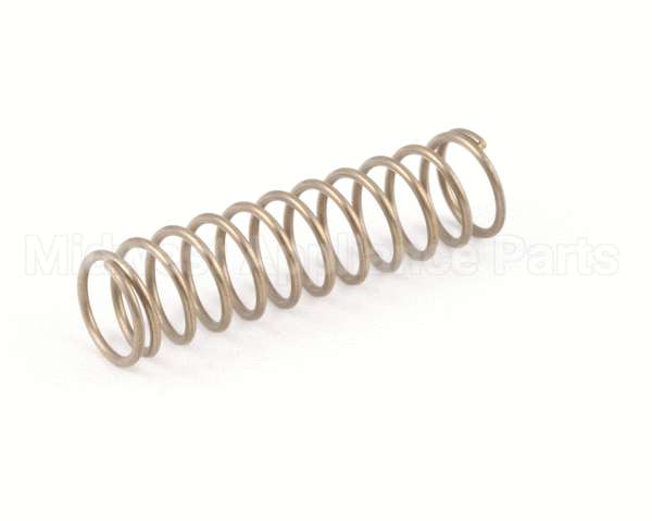 502104 Robot Coupe R502/R602 Cutter Spring