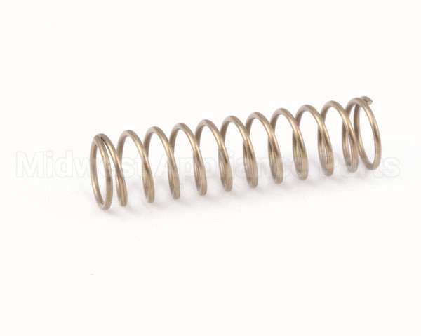 502104 Robot Coupe R502/R602 Cutter Spring