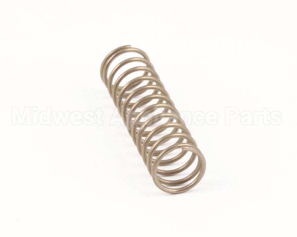 502104 Robot Coupe R502/R602 Cutter Spring