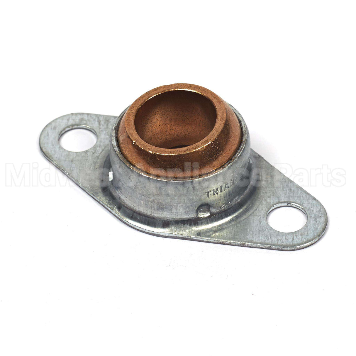 5021098SM Briggs & Stratton Bearing Bronze Flang