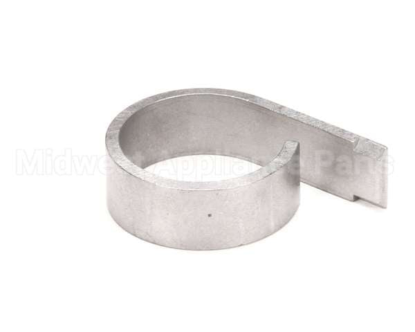 502110 Follett Compression Loop, Beveled
