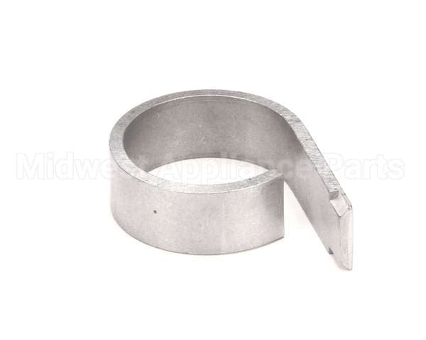 502110 Follett Compression Loop, Beveled