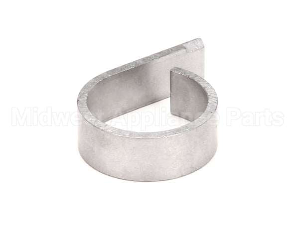 502110 Follett Compression Loop, Beveled