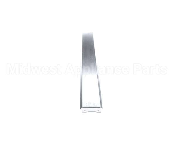 502117 Duke Clipoffset-Drip Pan