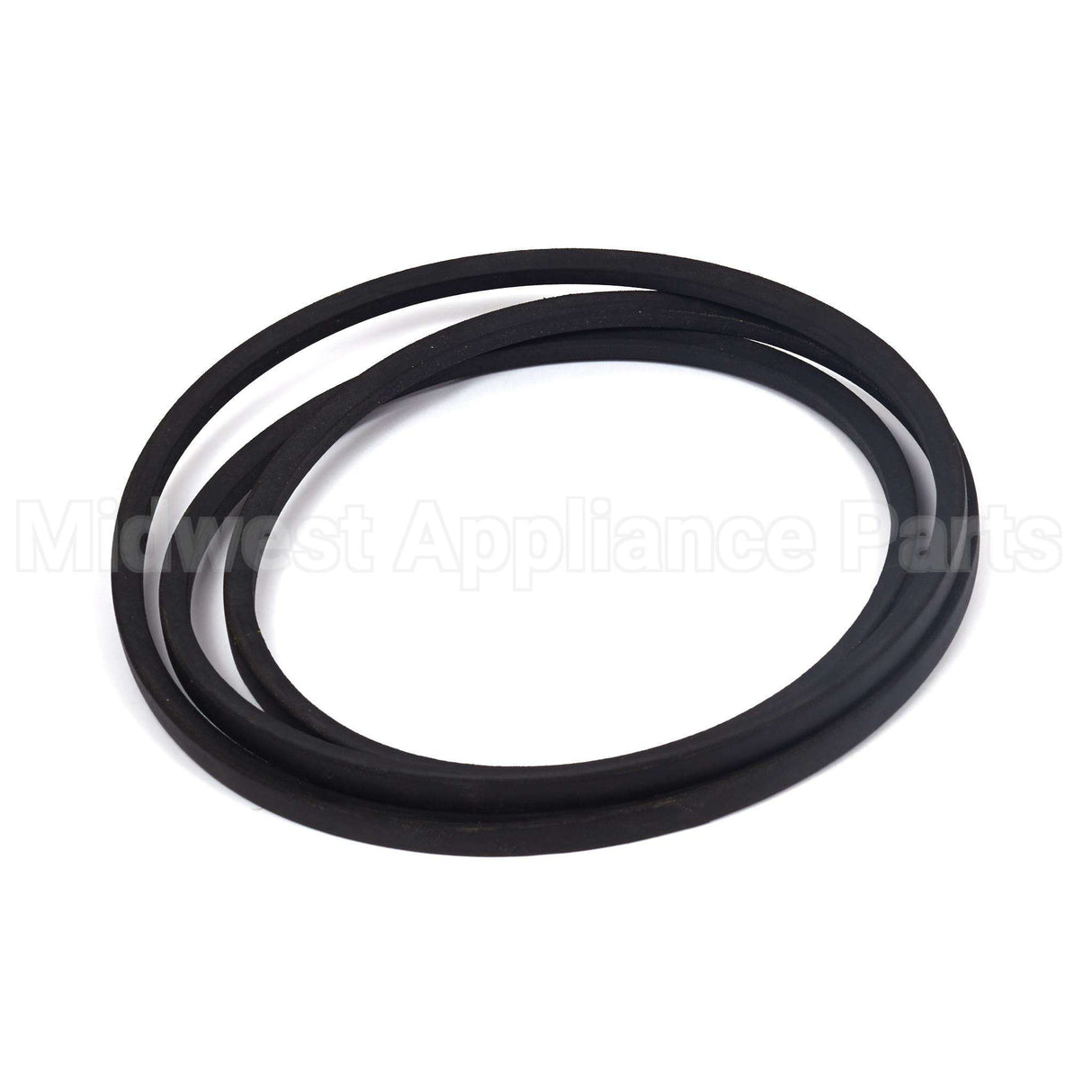 5021297SM Briggs & Stratton Belt # 7-3032
