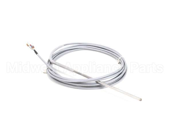 50213611 Revent Temperature Probe