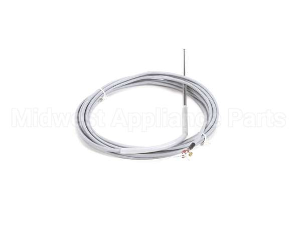 50213611 Revent Temperature Probe