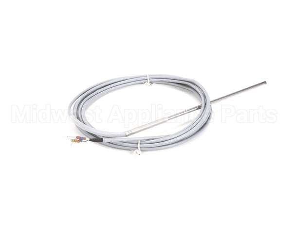 50213611 Revent Temperature Probe