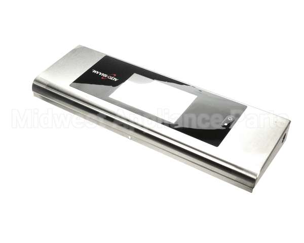 5021483 Alto Shaam Kit,Service,T. Gl,Rh S/S W/Usb