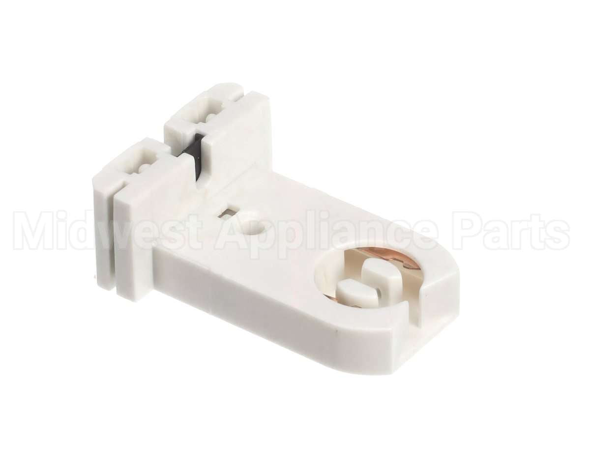 50215111 Revent Socket