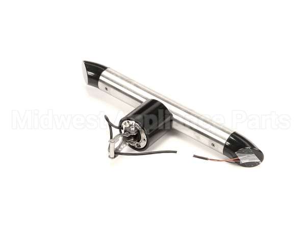 5021564 Alto Shaam Kit,Service,Handle/Latch,Ttop